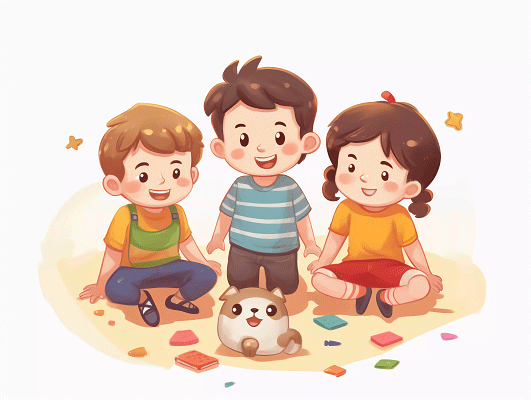 太原保研免推培训学校