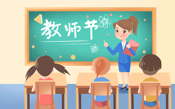 2026年荆州健康管理师辅导班