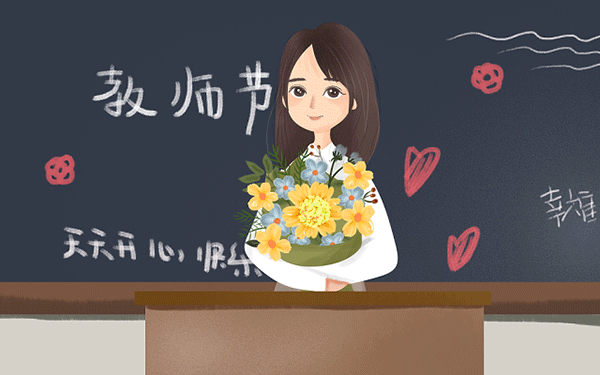 2026年内江中级经济师辅导机构