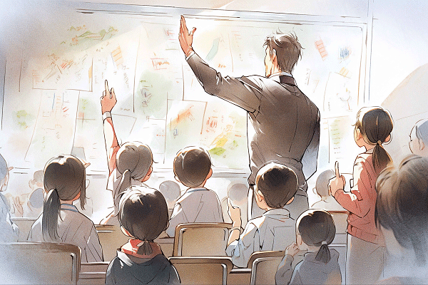 2026年廊坊公务员考试培训机构