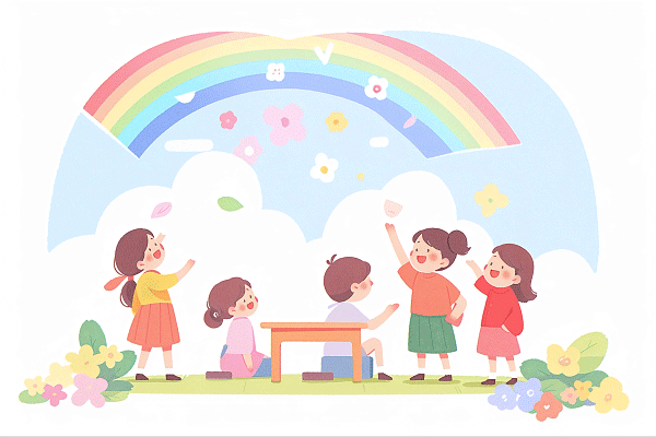 张家界会计证培训学校”