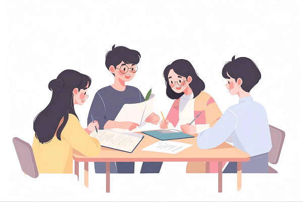 秦皇岛公务员考试培训学校