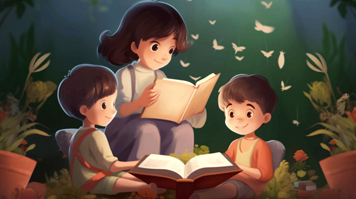 上饶公共营养师培训班