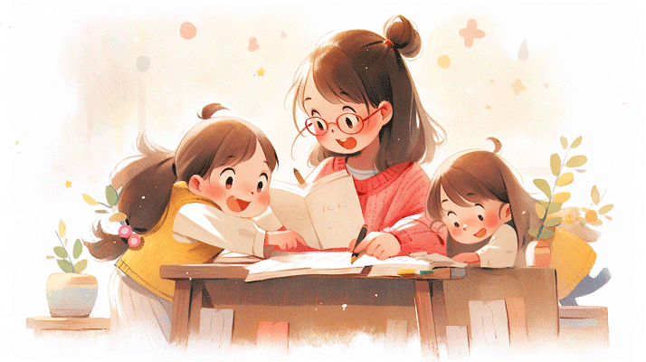 2026年朔州平鲁区保研免推辅导班