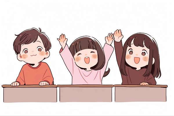 马鞍山国考辅导班