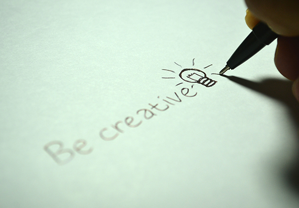 河源中级会计辅导机构