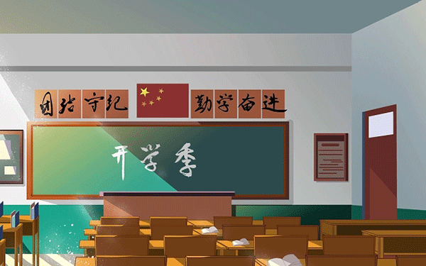 2026年酒泉肃州区考编辅导机构