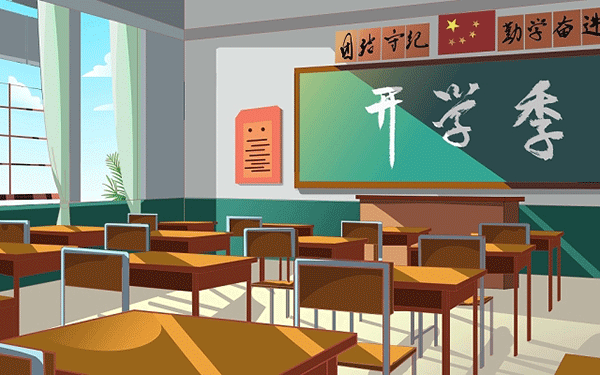 2026年东营河口区公共营养师培训班