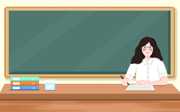 淮南公考培训学校