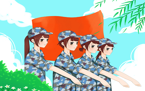 威海保研培训班