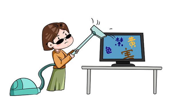 2026年贵阳南明区考公培训学校费用多少