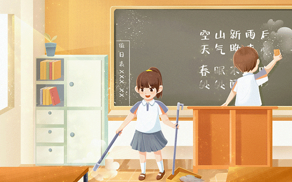 许昌会计证培训班