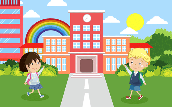 抚州临川区国考培训学校