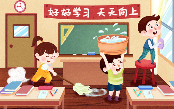 2026年3月营口老边区保研辅导班