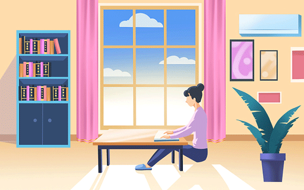 鸡西考公辅导机构