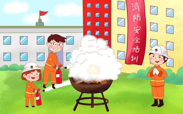 2026年沧州新华区注册会计师辅导机构