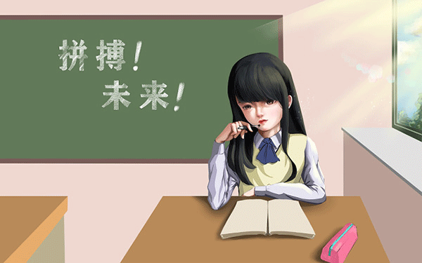 湛江中级会计培训机构