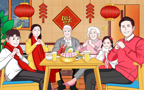 2026年安庆公共营养师培训学校