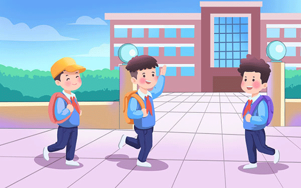 惠州惠阳区公务员考试培训学校 惠州惠阳区公务员考试培训学校