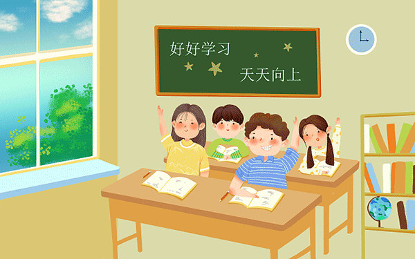 2026年抚顺新抚区保研培训机构费用多少