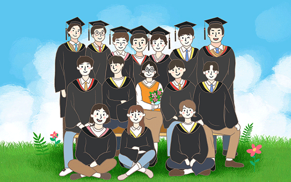 十堰茅箭区公务员考试培训学校