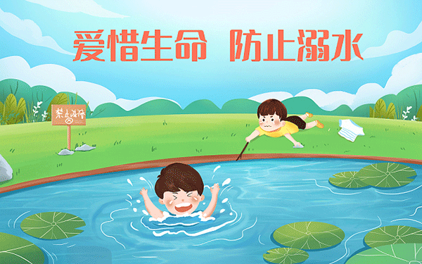 2026年黑河考公辅导机构