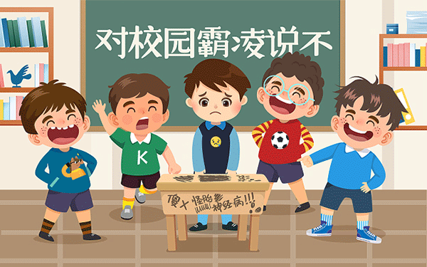 普洱思茅区cpa辅导班”