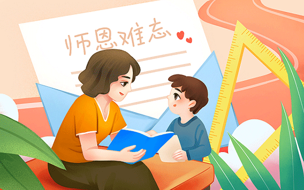 2026年2月北海保研培训班有哪些 2026年2月北海保研培训班有哪些