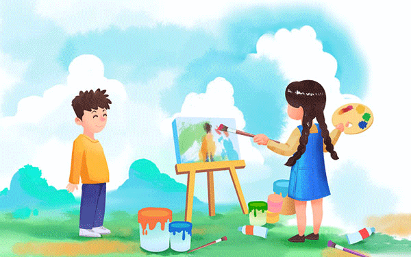 鹰潭会计证培训学校