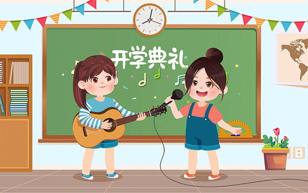 南昌保研加分培训机构