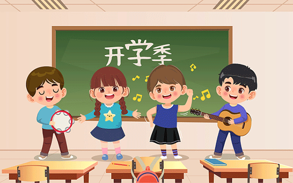 朝阳健康管理师辅导班