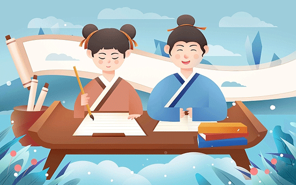武威公考辅导班