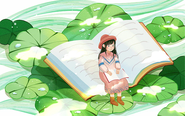 衢州保研科研论文培训机构有哪些