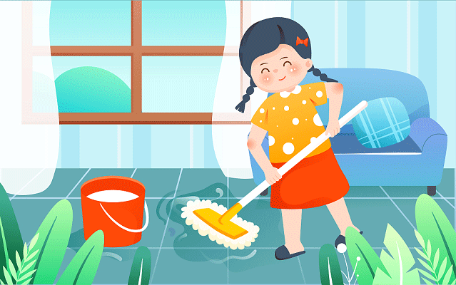 湘潭水利工程质量检测员辅导班”