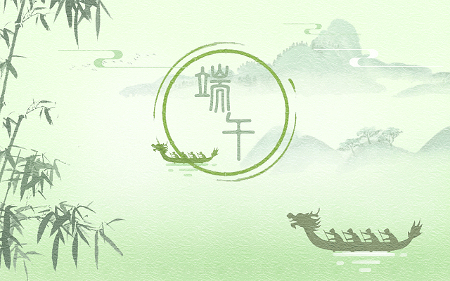 长春管理会计培训机构线下