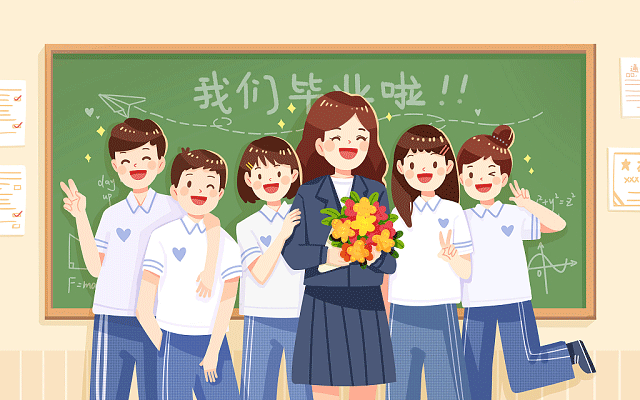 2026年3月宜昌夷陵区保研科研论文培训学校要多少钱