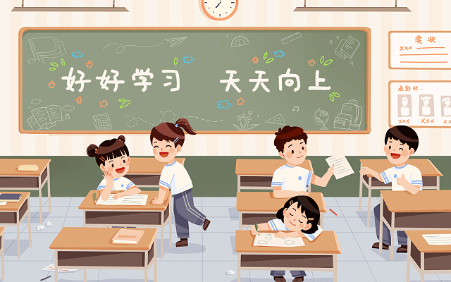 2026年衡水桃城区保研加分培训机构