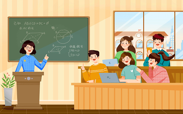 四平铁西区公务员考试辅导班