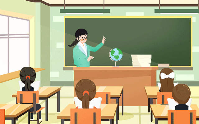 正规!2026年3月临汾保研免推培训学校报名培训去哪对比分析