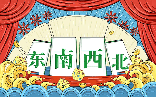 衢州保研免推辅导机构