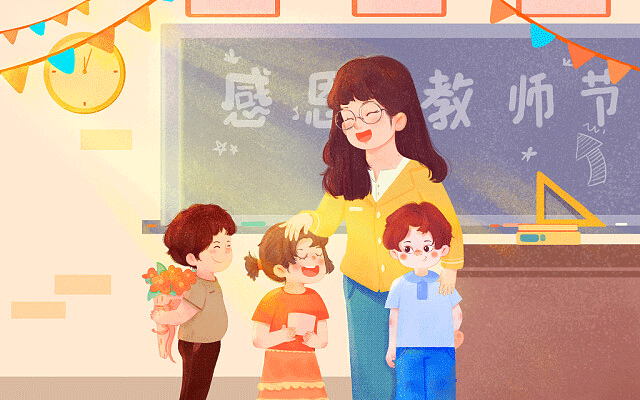 赣州南康区国考培训班”