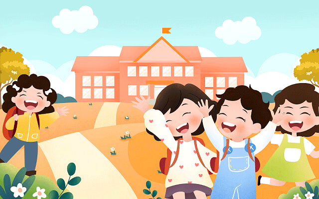 伊春考公培训学校