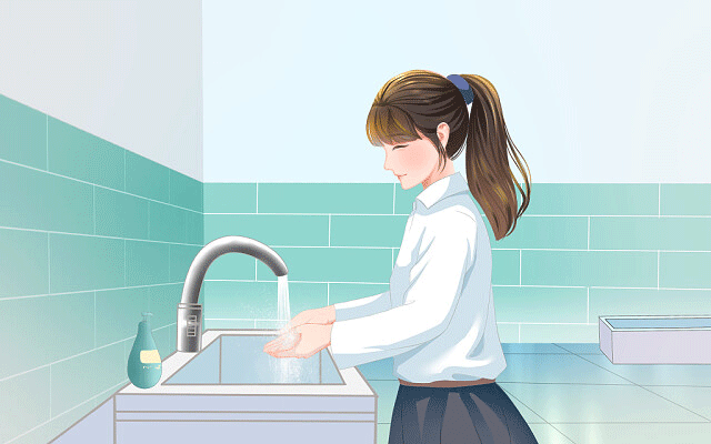 运城管理会计培训学校