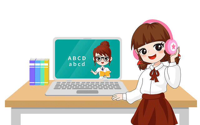 哈尔滨会计证培训学校