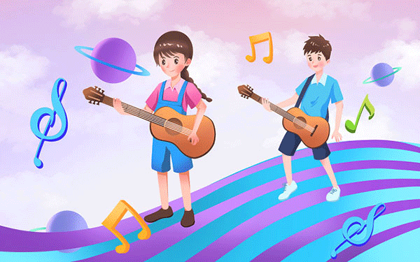 淮北公职考试辅导班