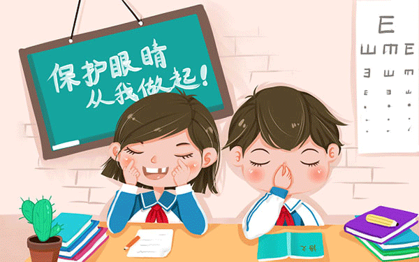 2026年盐城中级经济师培训机构