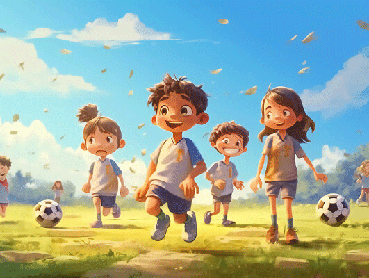 2026年2月定西安定区国考培训机构