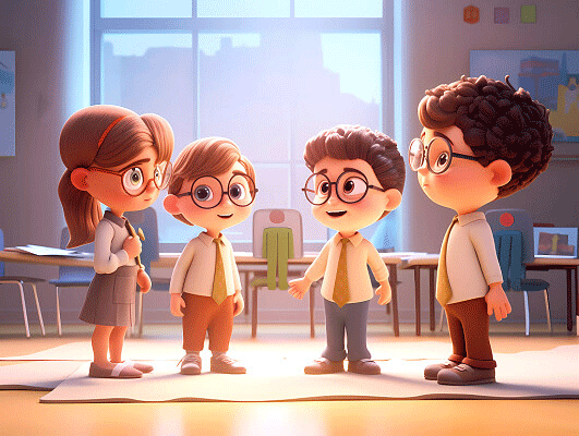 福州鼓楼区公考培训学校
