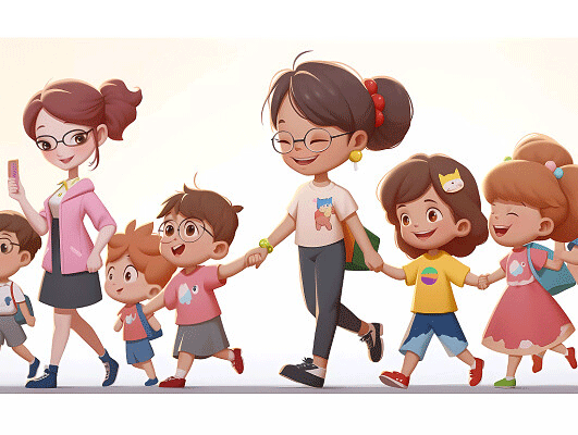 上饶考编培训学校”