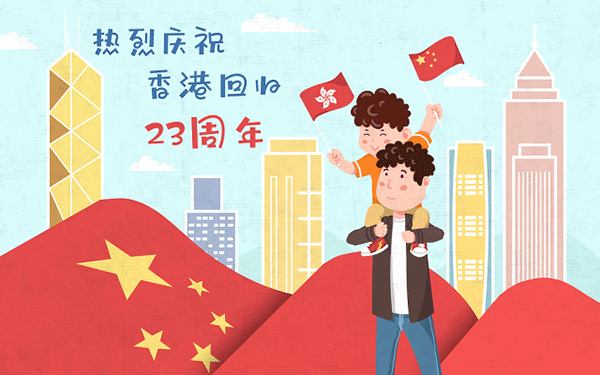 潍坊保研辅导机构
